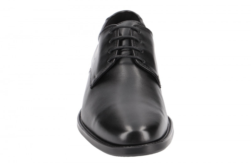 Lloyd Nevio Schuhe schwarz Business 25-654-00