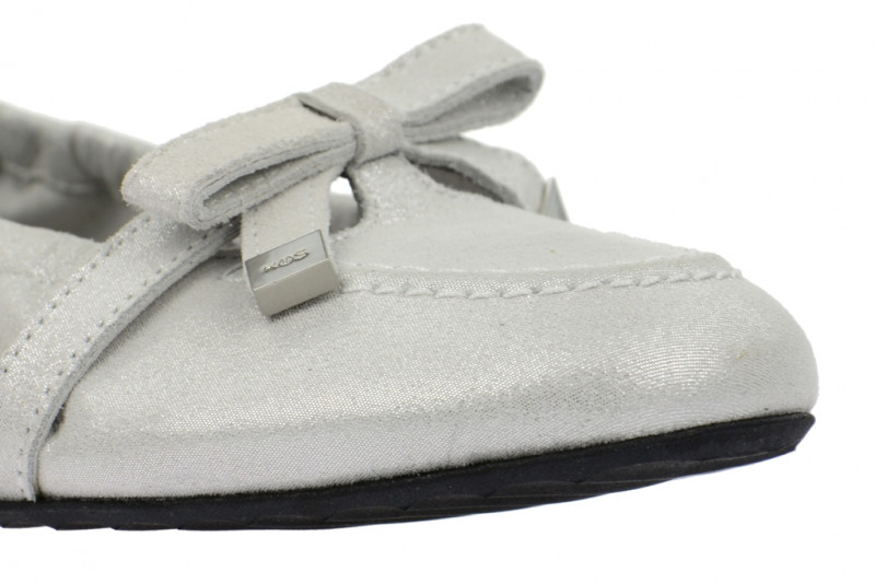 K&S Malu weiß silber 71-90440-434