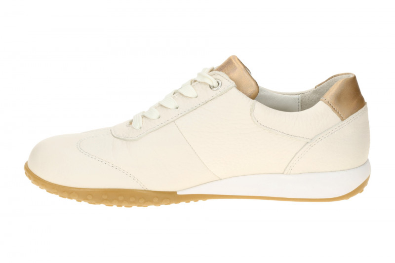 Waldläufer Poppy Schuhe beige perl H-Weite 978002