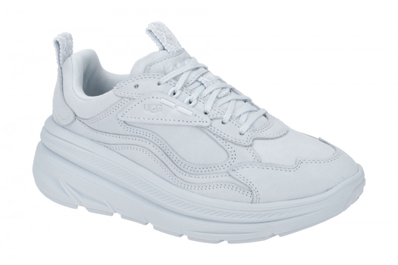 UGG CA1 Schuhe Sneakers blau iceland 1136845