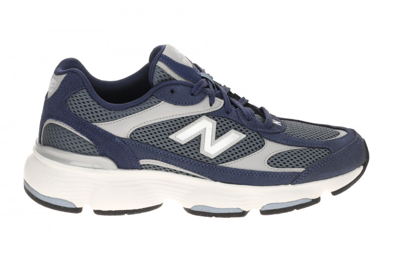 New Balance 603 Schuhe Sneaker blau navy Herren