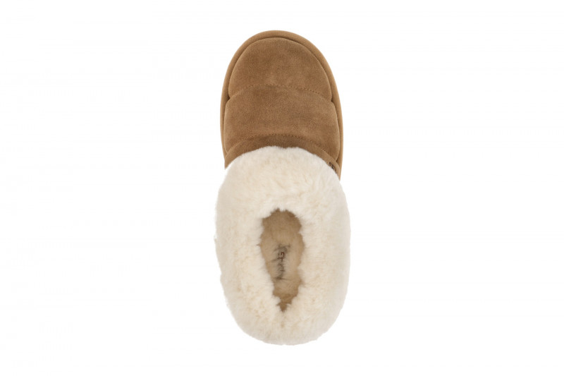 UGG TAZZLITA Slipper Schuhe braun 1146390