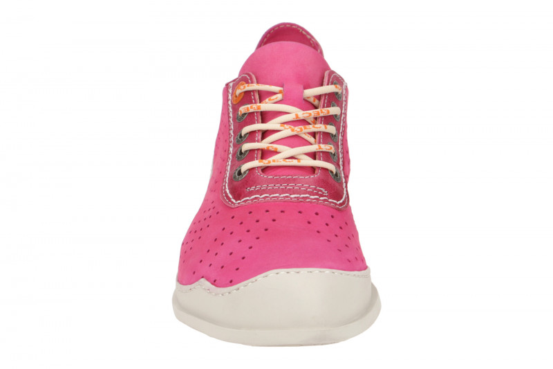 Eject Ciber Schuhe pink 20404