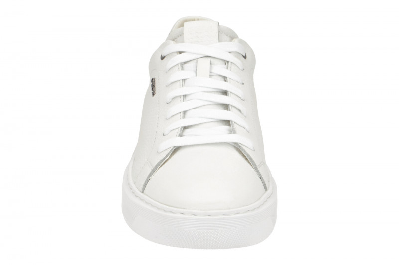 Geox Deiven Sneakers Schuhe weiß U845WB