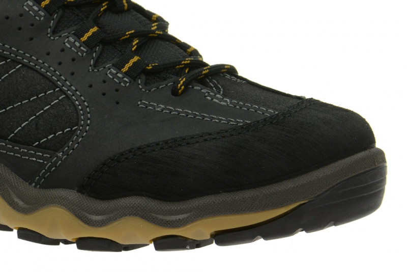 Ecco Ulterra GTX schwarz 82312458654