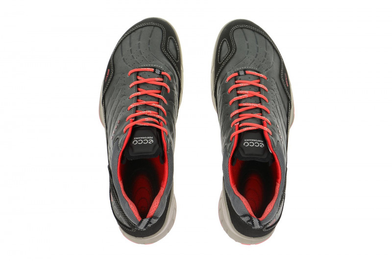 Ecco Biom Trail grau 80053459924