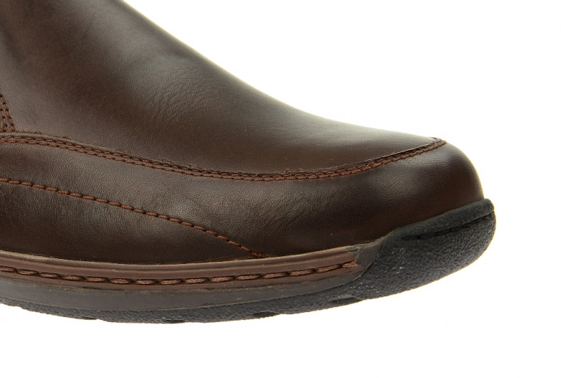 Pikolinos Seattle Schuhe braun olmo 01K-5572