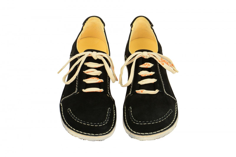 Eject Sony3Deal Schuhe schwarz 9405