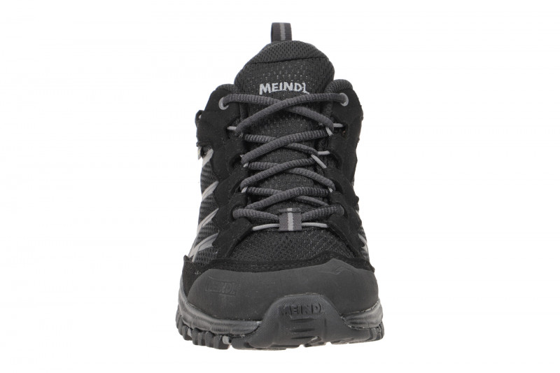 Meindl Caribe Lady GTX Schuhe schwarz GORE-TEX 3823