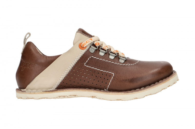 Eject Sony3Deal Schuhe braun beige 20016