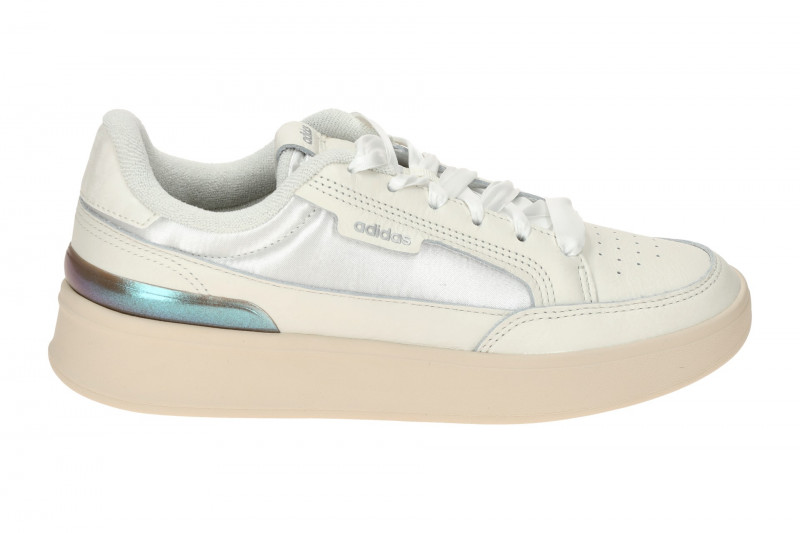 Adidas Aspyre Sneakers Schuhe weiß creme Tennis Damen JQ5584