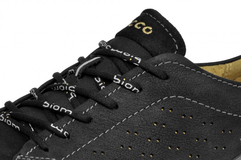 Ecco Biom Grip 1.1 Schuhe schwarz 83306453859