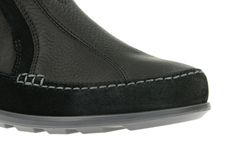 Ecco Cayla schwarz 23952351052