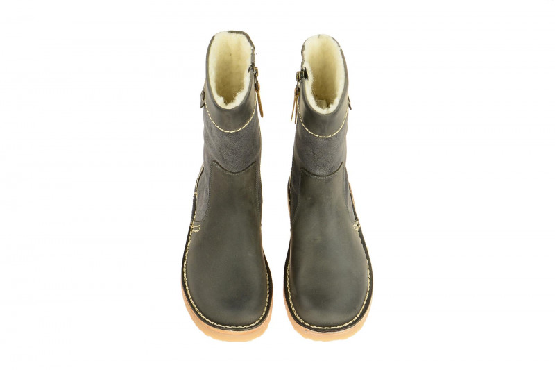 camel active Havanna 71 grau 877.71.11