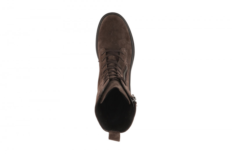 Legero Luisa Stiefel Boots braun corvino GORE-TEX 494