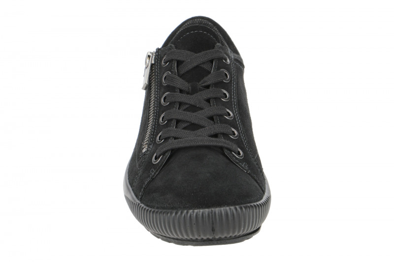 Legero Tanaro Schuhe schwarz 818