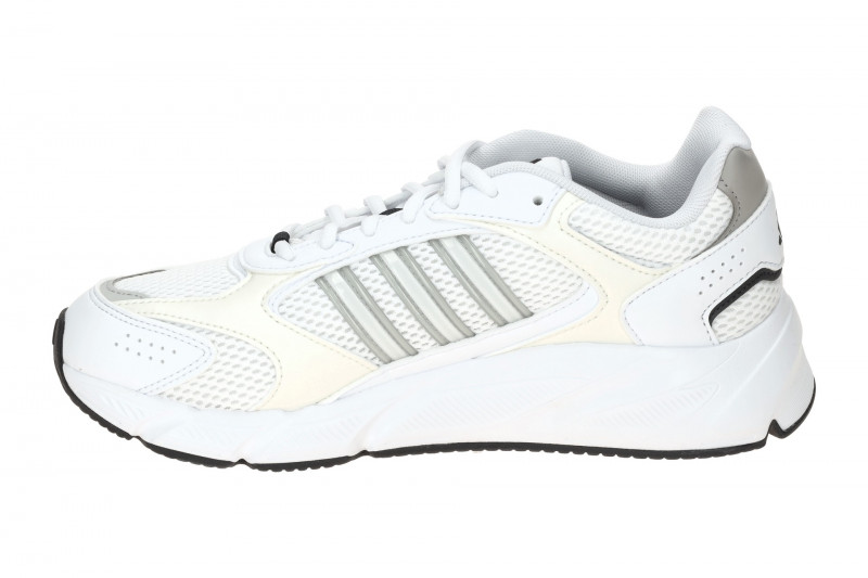 Adidas CrazyChaos 2000 Schuhe weiß grau Sneakers JH6851