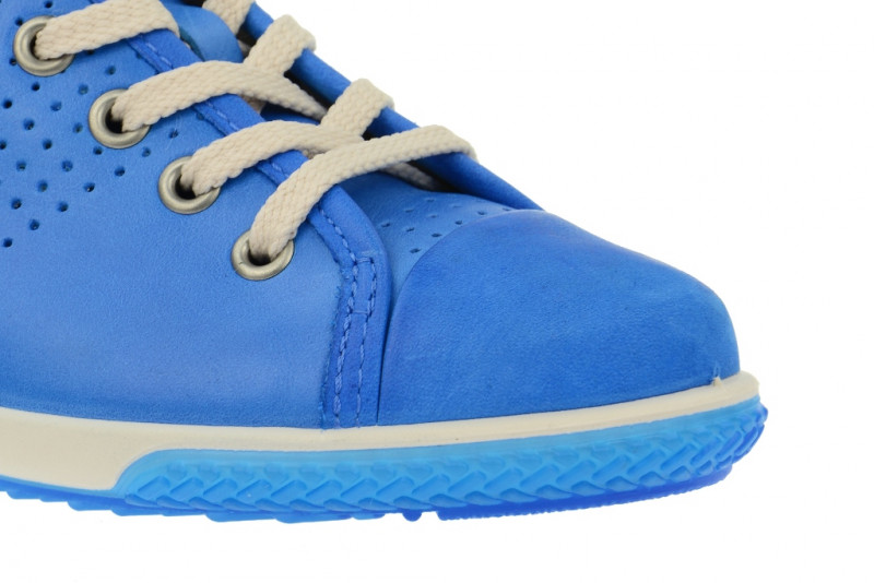 Ecco Spin blau dynasty 24911358333