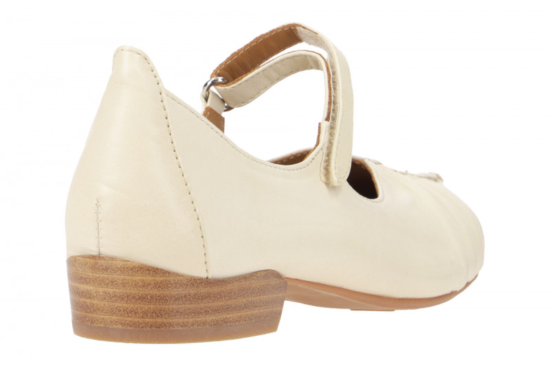 Everybody GALEGA Schuhe beige 30508