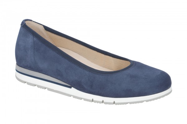 Gabor Comfort Ballerina