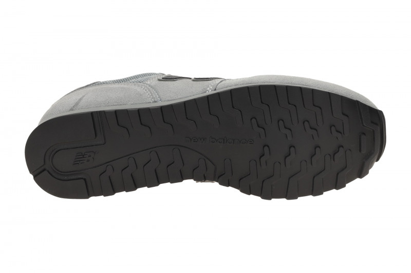 New Balance 373 Schuhe Sneakers grau