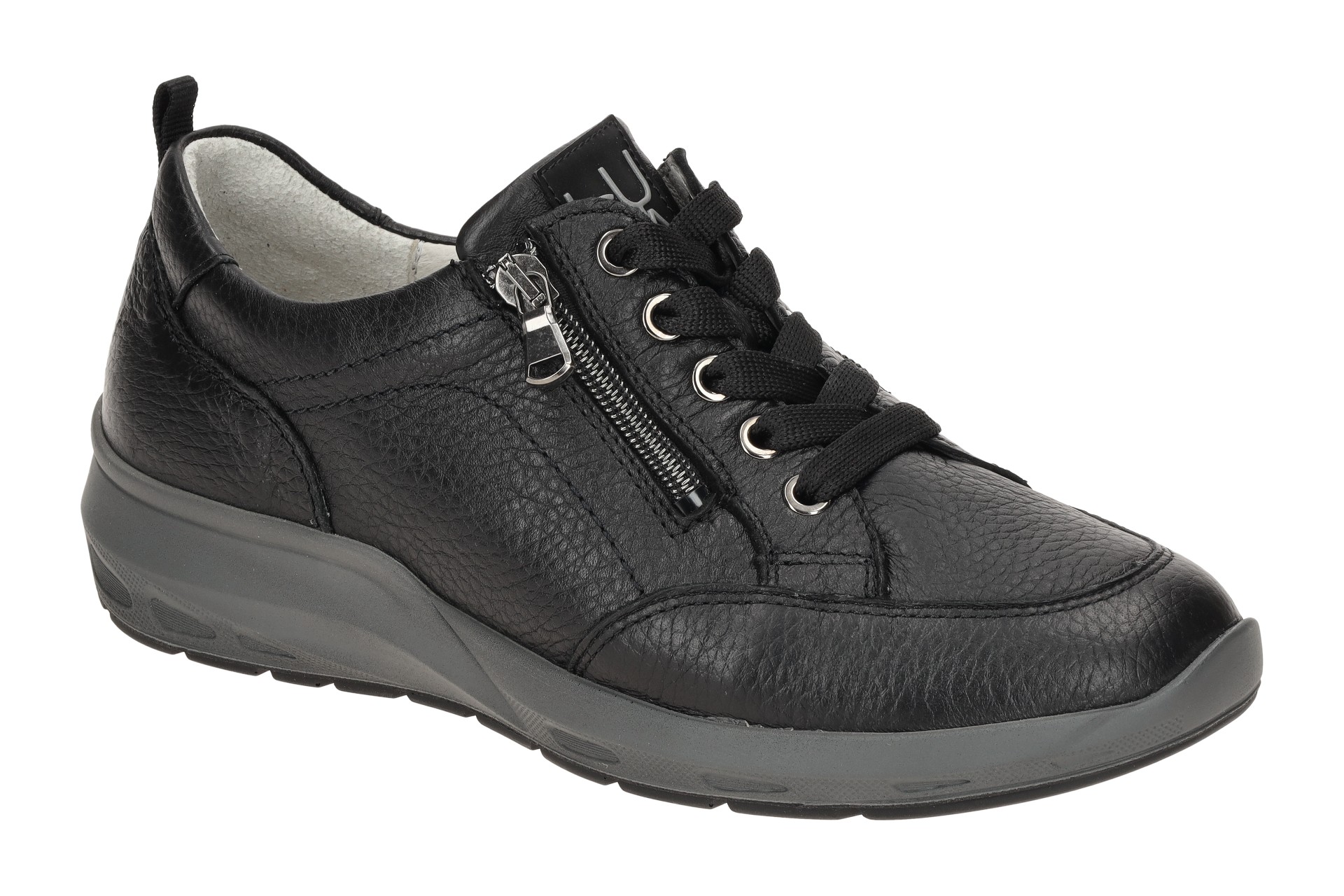 Schuhe Waldlaufer Fabrikverkauf