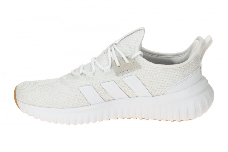Adidas Kaptir 4.0 Sneakers Schuhe weiß offwhite Herren JR8532