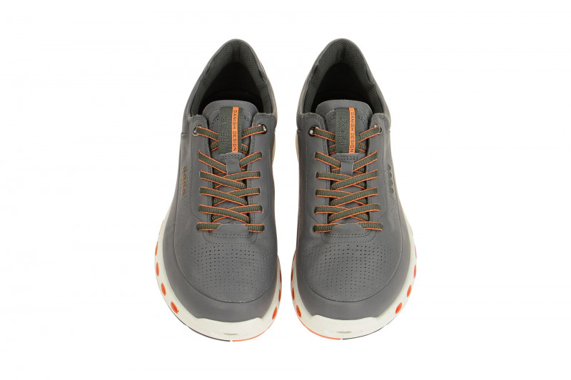 ecco Cool 2.0 Schuhe grau 84251401602