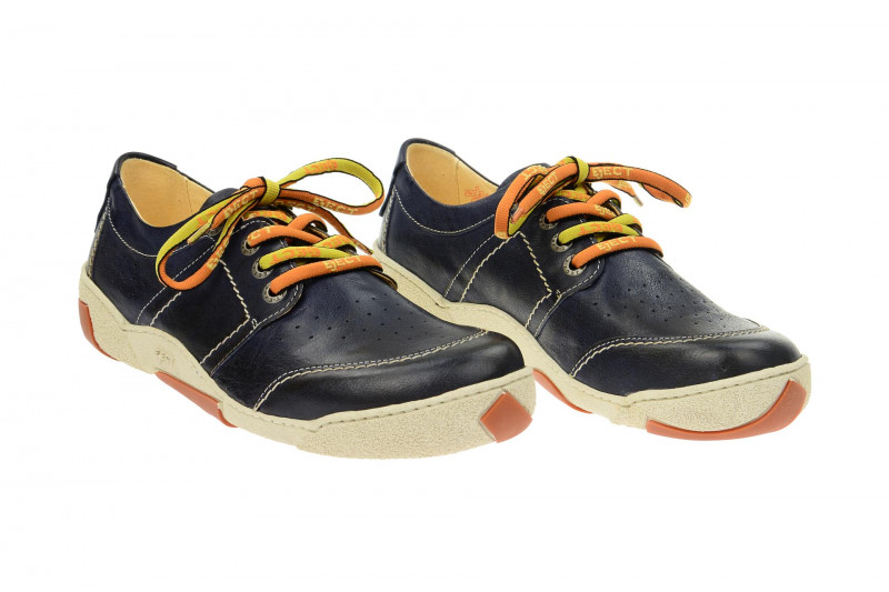 Eject Ice Schuhe blau 16994