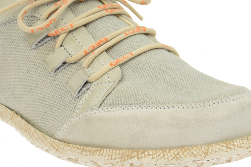 Eject Road Schuhe grau Herrenschuhe
