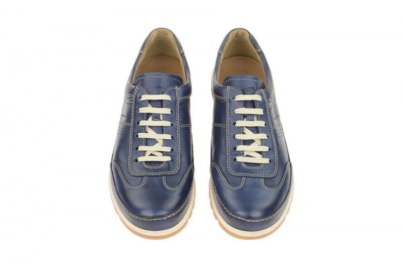 camel active Point blau jeans 452.12.05