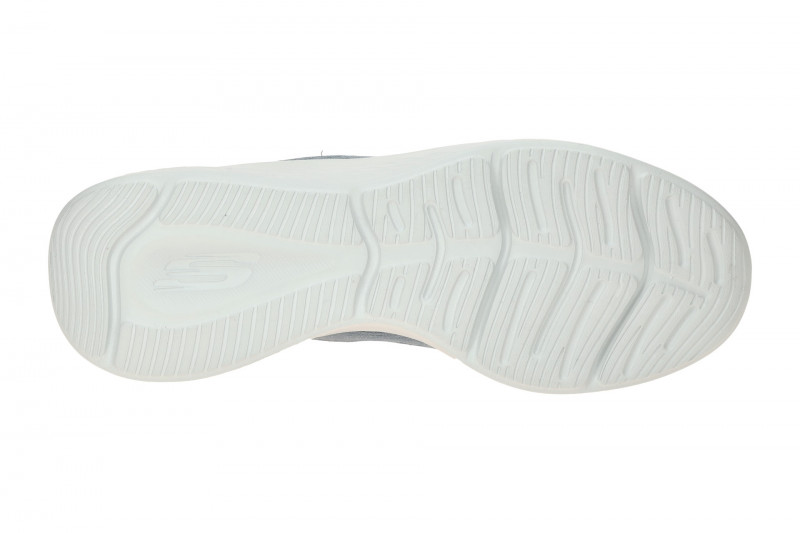 Skechers Skech Lite Pro Schuhe blau grau SLIP-INs 150012