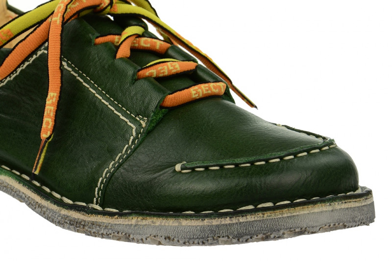 Eject Sony3Deal Schuhe grün 9405/1.002