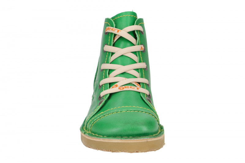 Eject Sony1Deal Stiefelette hellgrün 9598