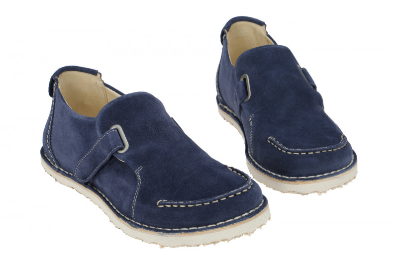 Eject Sony3Deal Schuhe dunkel-blau 9409