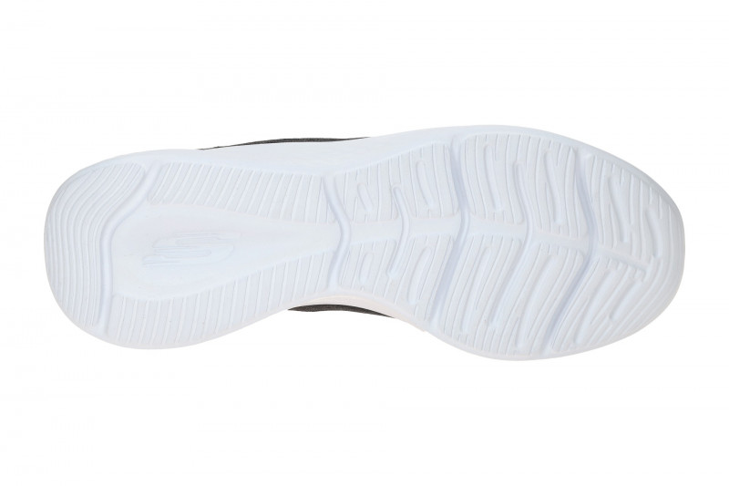 Skechers Skech Lite Pro Schuhe schwarz SLIP-INs 150012