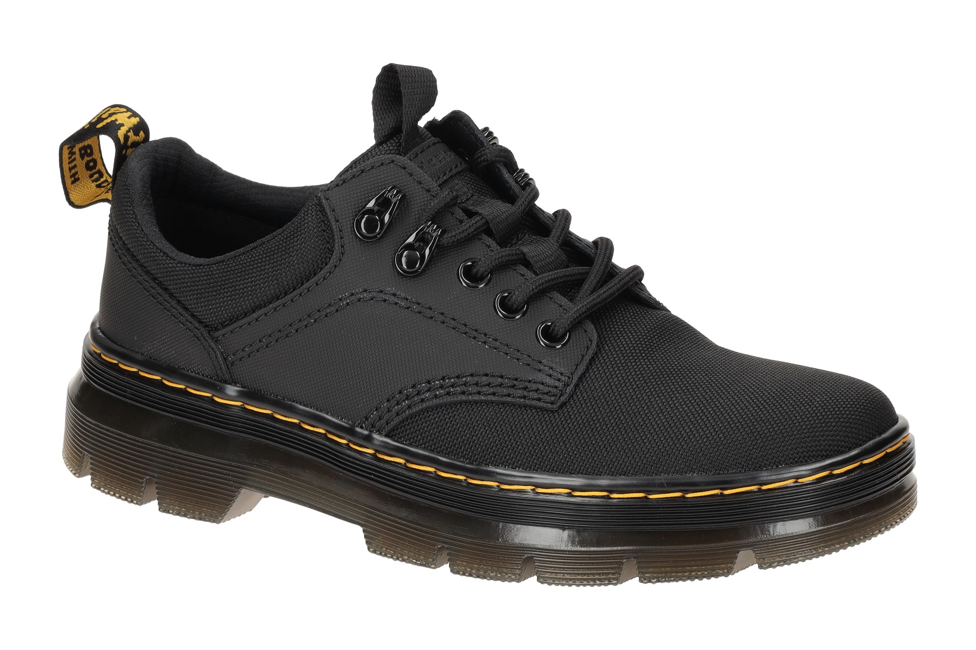 dr martens schuster