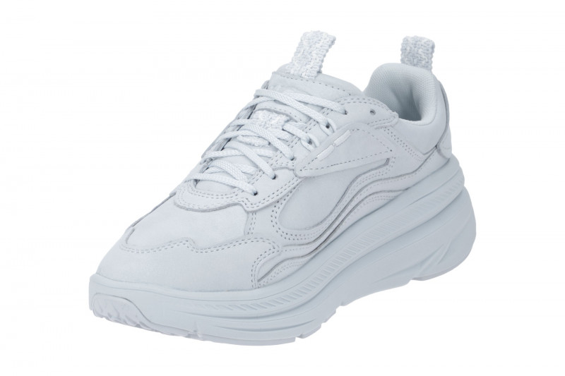 UGG CA1 Schuhe Sneakers blau iceland 1136845