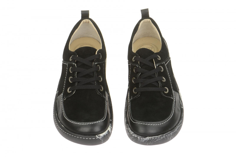 Eject Ocean Schuhe schwarz Herren 17916