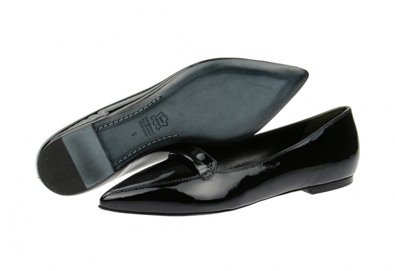 K&S Zone schwarz Lack 71-11200-200