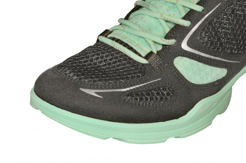 Ecco Biom Evo Racer Schuhe dunkelgrau 80251357913