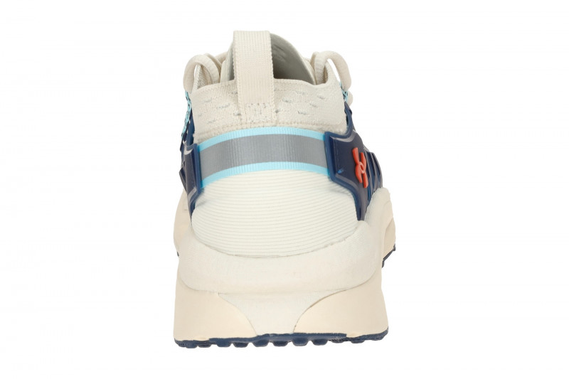 Under Armour Phantom X Schuhe beige Herren Sport 6007183