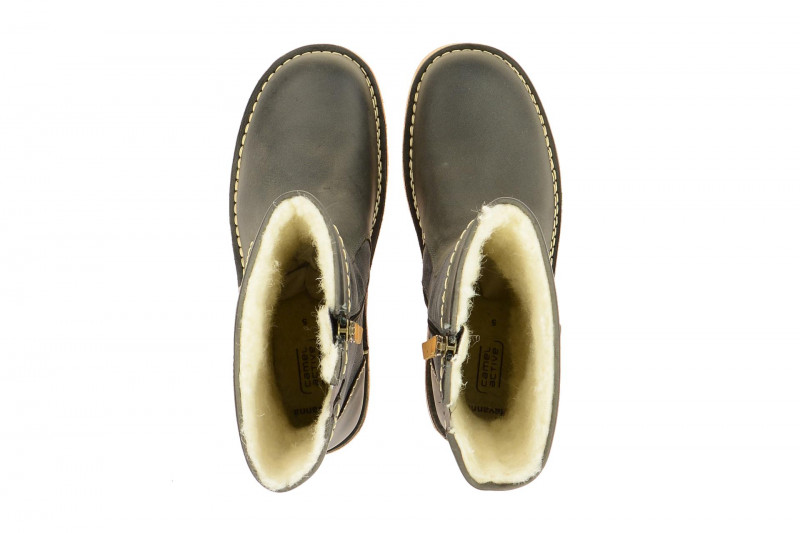 camel active Havanna 71 grau 877.71.11