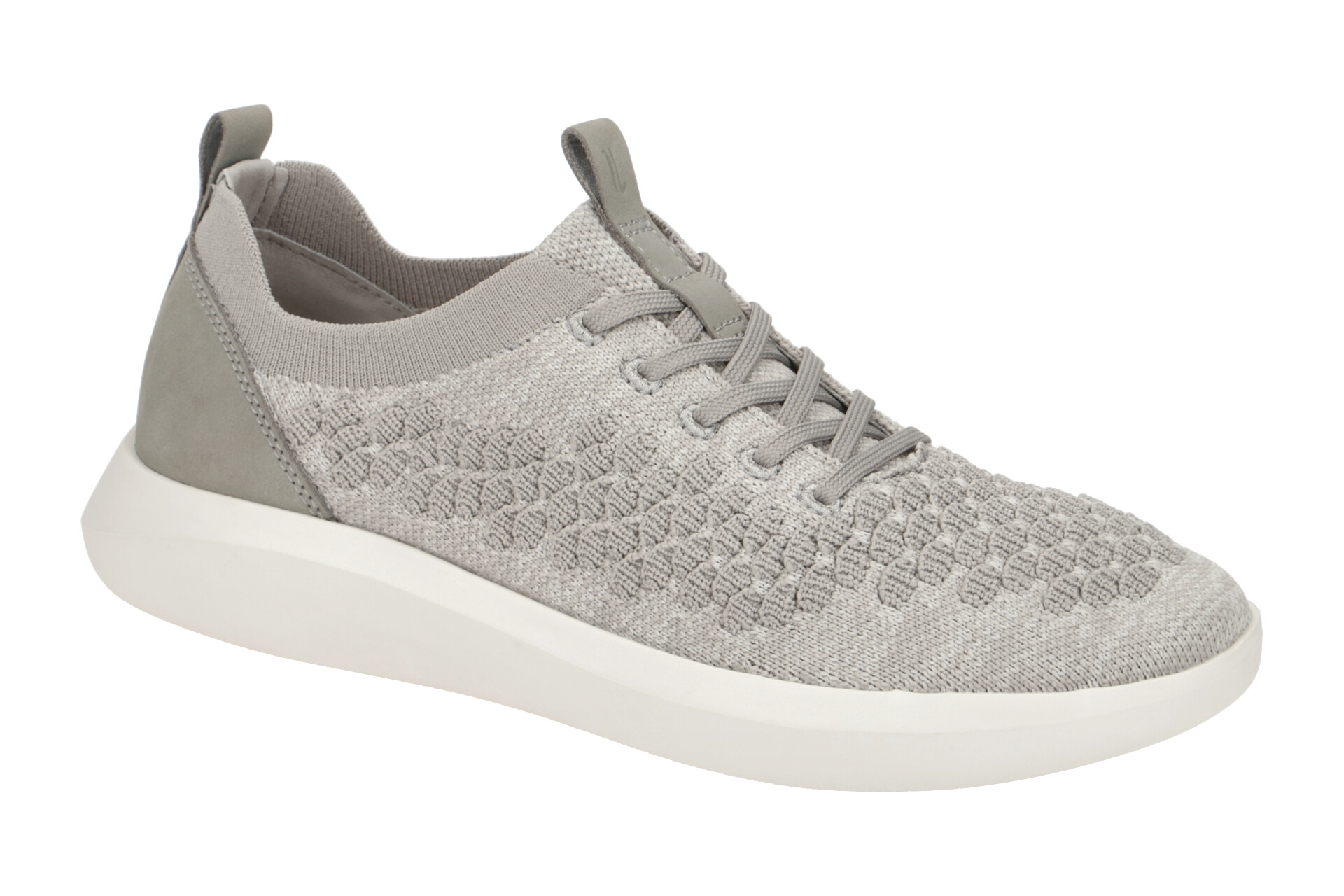 legero turnschuhe damen