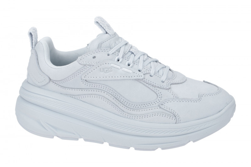 UGG CA1 Schuhe Sneakers blau iceland 1136845