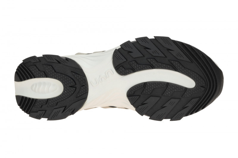 UYN Nature Tune Schuhe dunkelblau Herren Sportschuhe 508