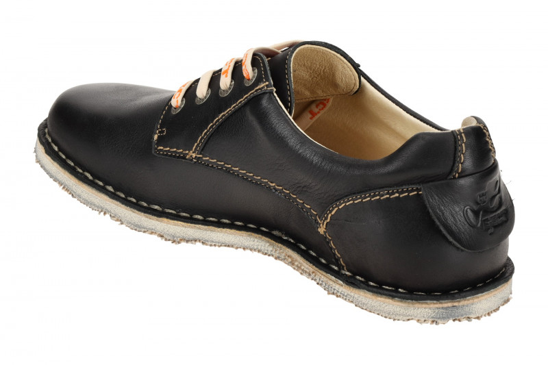 Eject Sony3Deal Schuhe schwarz Herren 13929