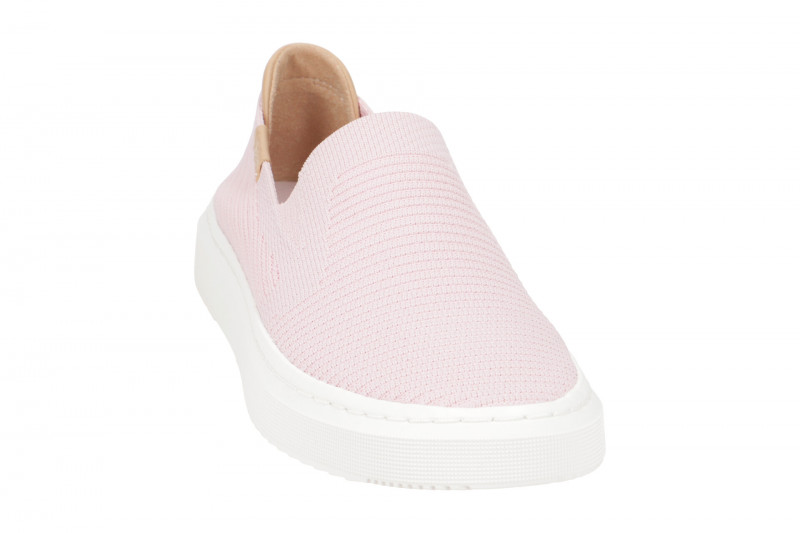 UGG Alameda Sammy Schuhe Slipper rosa Gr 37