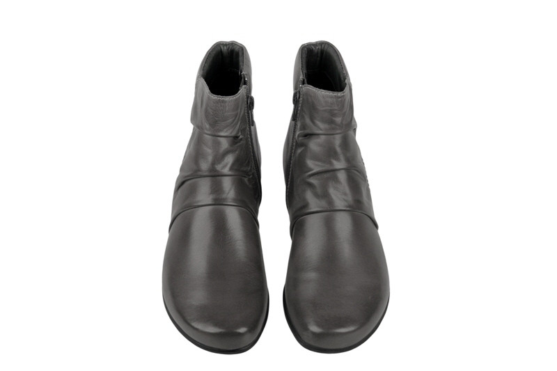 Pikolinos Madrid Stiefelette 806-8083 grau