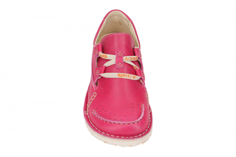 Eject Sony3Deal Schuhe pink 10078